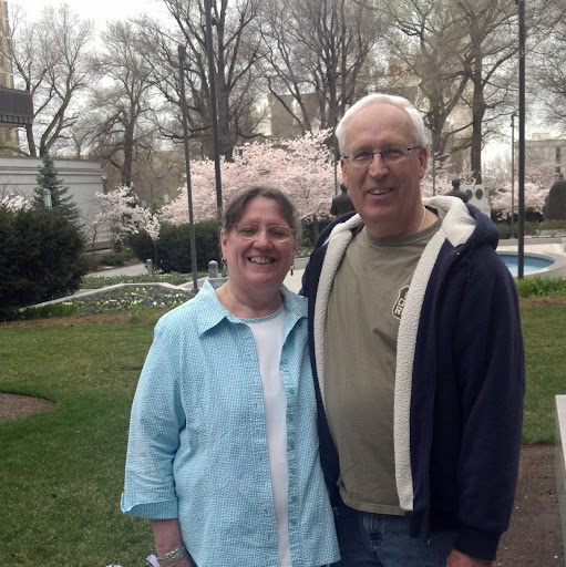 Bruce Grover Photo 36