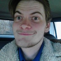 Robert Looper Photo 10