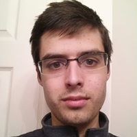 Scott Frederick Photo 11