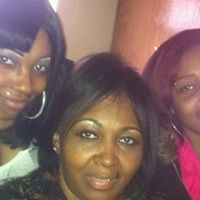 Denise Freeman Photo 27