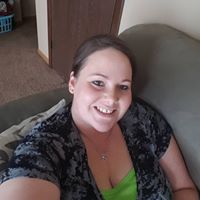 Brittney Merrifield Photo 1