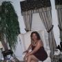 Elizabeth Hood Photo 18