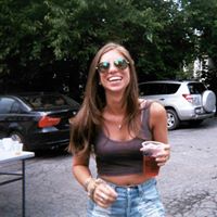 Rachel Kessler Photo 6