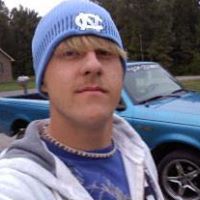 Jimmy Graham Photo 11 Jimmy Graham Photo 11