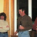 Lorri Smith Photo 14