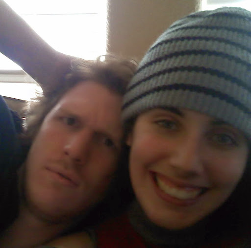 Michelle Poling Photo 18