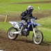 Richard Byars Photo 12