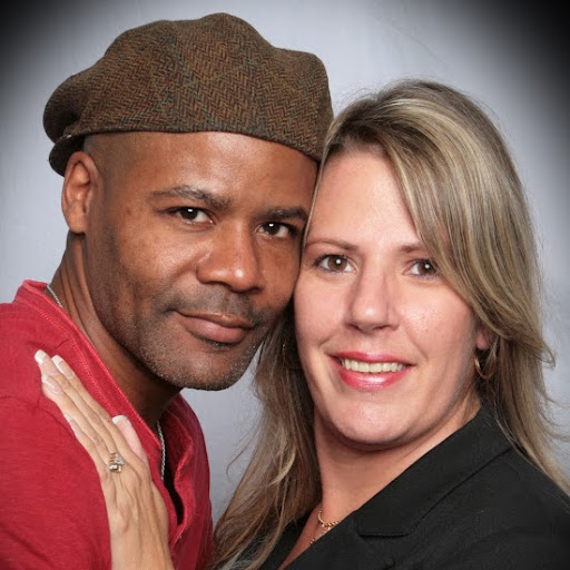 Lori Greene Photo 35