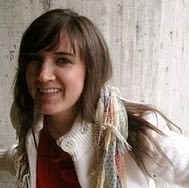 Jennifer Schade Photo 12