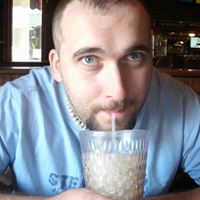 Jesse Wiley Photo 19