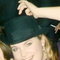 Donna Bennett Photo 29