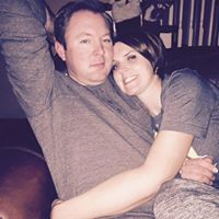 Katie Palmer Photo 6