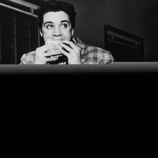 Rita Lawrence Photo 9