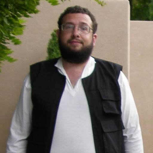 Rick Wellman Photo 5