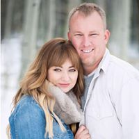 Rebecca Blackburn Photo 23