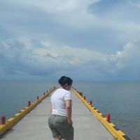 Jose Maya Photo 26