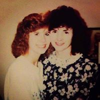 Jamie Barker Photo 23