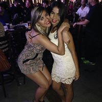 Yarelis Vargas Photo 18