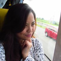 Tiffany Castillo Photo 18