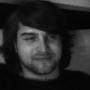 John Bryson Photo 42