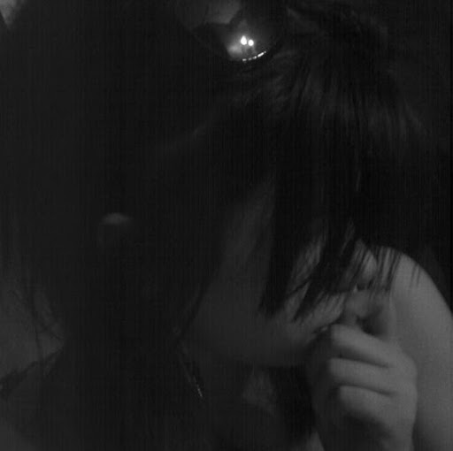 Michelle Rubio Photo 4