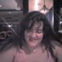 Melissa Parmer Photo 9