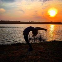 Alicia Ackerman Photo 15