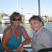 Carol Hirsch Photo 32
