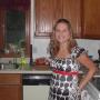 Kristin Lynch Photo 9