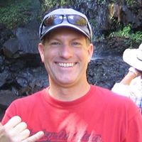 Steven Lambert Photo 52