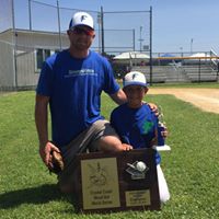 Christopher Brock Photo 21