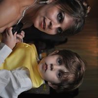 Carlos Figueiroa Photo 6