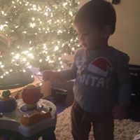 Rachel Gordon Photo 38