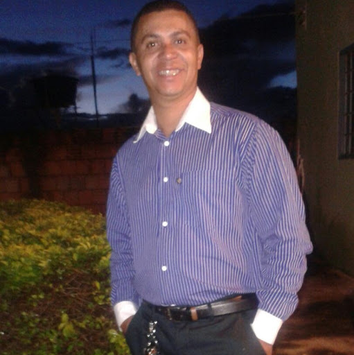 Daniel Ricardo Photo 39