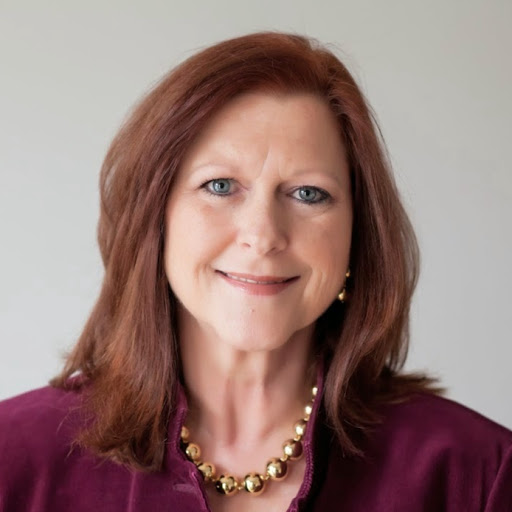 Donna Helms Photo 20