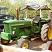 John Holstein Photo 32