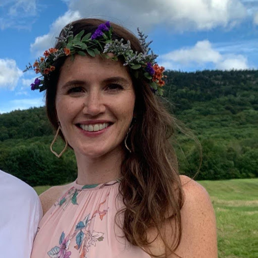 Sarah Reilly Photo 35