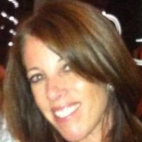 Katherine Stein Photo 13