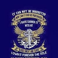 Glenn Perdue Photo 12