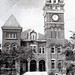 Douglas Bowden Photo 11