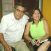 Genaro Martinez Photo 29