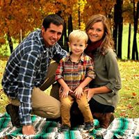 Megan Barnett Photo 9