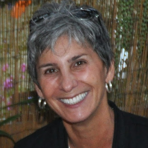 Liz Morrison Photo 36