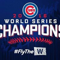 Scott Thomas Photo 41