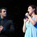 Mary Mathison Photo 19