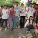 Hsiao Meng Photo 12