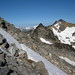 Scott Gulley Photo 19