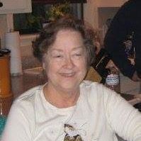 Judy Posey Photo 7