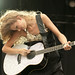 Gary Swift Photo 14