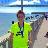 Suzanne Schmitt Photo 11